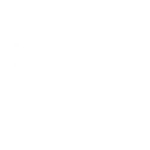 Logo Oficial-04