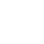 Logo Oficial-05