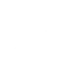 Logo Oficial-07